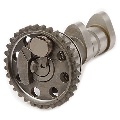 Hot Cams Camshaft Set Intake/Exhaust (4166-2EX)