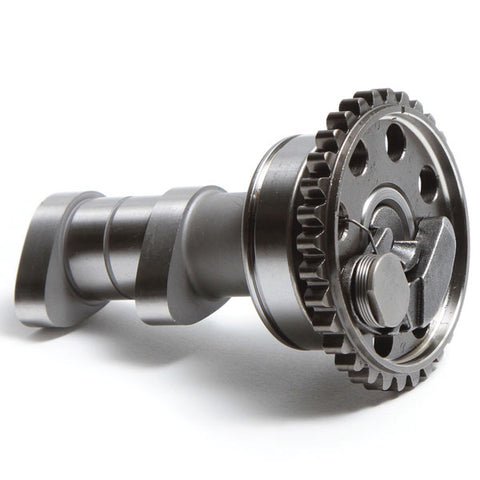 Hot Cams Camshaft Set Intake/Exhaust (4327-2E)