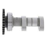Hot Cams Camshaft Set Intake/Exhaust (HC00059)