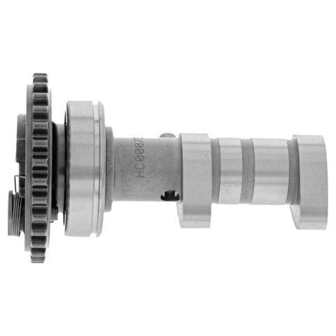 Hot Cams Camshaft Set Intake/Exhaust (HC00060)