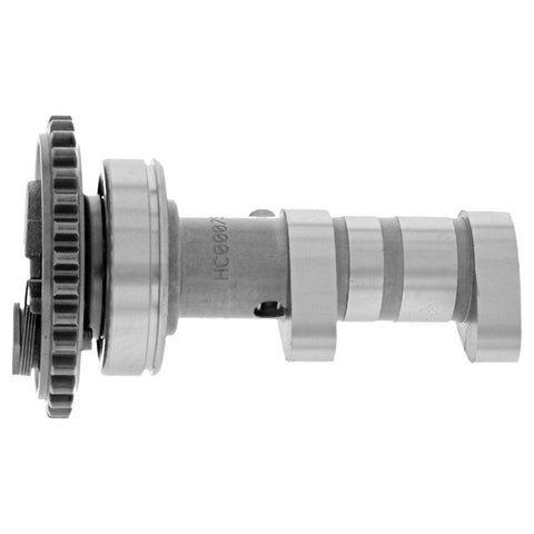 Hot Cams Camshaft Set Intake/Exhaust (HC00062)