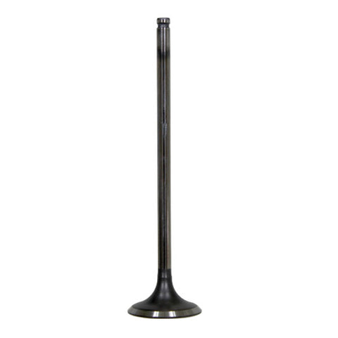 BRONCO ATV/UTV INTAKE VALVE (AU-09192I)