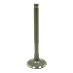 BRONCO ATV/UTV INTAKE VALVE (AU-09212I)