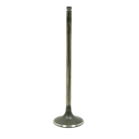 BRONCO ATV/UTV INTAKE VALVE (AU-09214I)