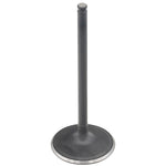 BRONCO ATV/UTV INTAKE VALVE (AU-09228I)