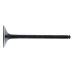 HOTCAMS EXHAUST VALVE STEEL (HC00030)