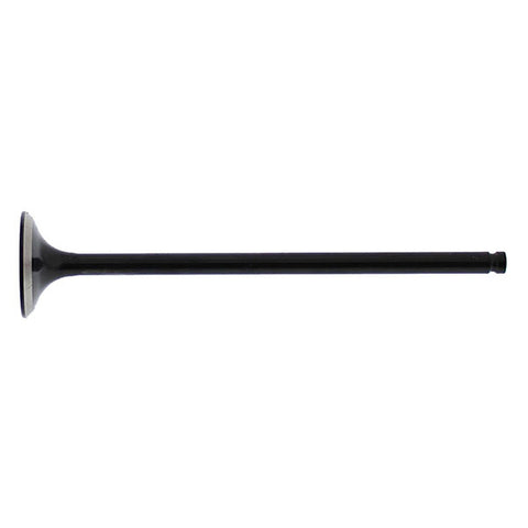 HOTCAMS EXHAUST VALVE STEEL (HC00039)