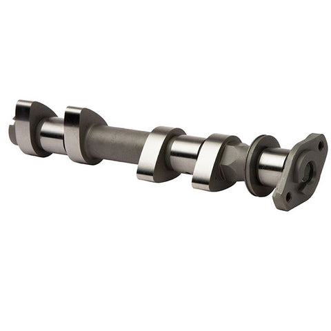 Hot Cams Camshaft Set Intake/Exhaust (5274-1IN)