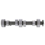 HOTCAMS ATV/UTV CAM SHAFT (HC00051)