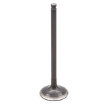 NAMURA EXHAUST VALVE (AU-09232E)