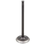 NAMURA EXHAUST VALVE (AU-09234E)