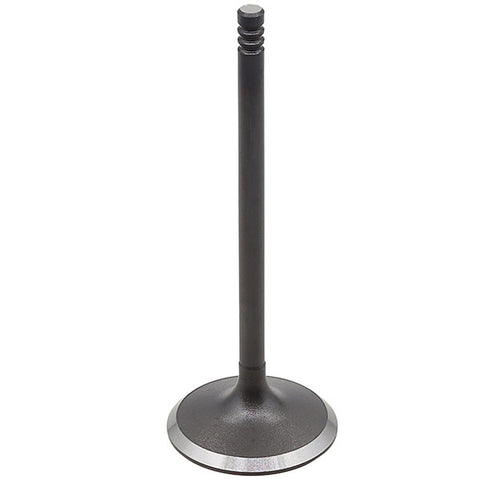 NAMURA INTAKE VALVE (AU-09234I)