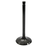 BRONCO ATV/UTV VALVE EXHAUST (AU-09009E)