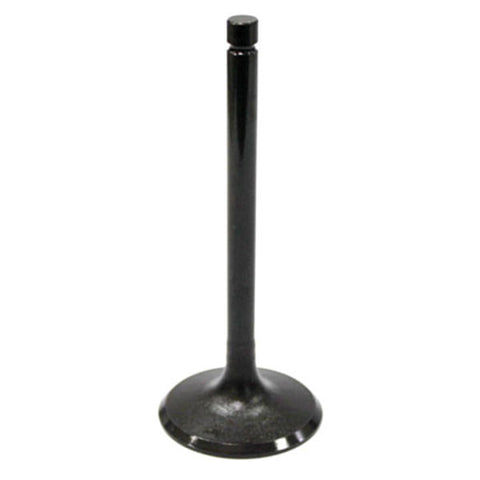 BRONCO ATV/UTV INTAKE VALVE (AU-09000I)