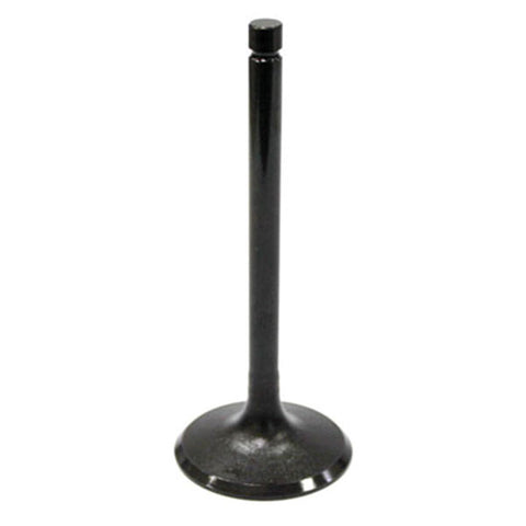 BRONCO ATV/UTV INTAKE VALVE (AU-09003I)