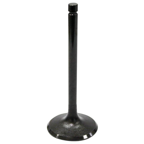 BRONCO ATV/UTV INTAKE VALVE (AU-09009I)