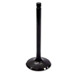 BRONCO ATV/UTV INTAKE VALVE (AU-09011I)