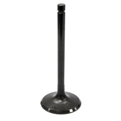 BRONCO ATV/UTV INTAKE VALVE (AU-09013I)