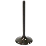 BRONCO ATV/UTV INTAKE VALVE (XU-09500I)