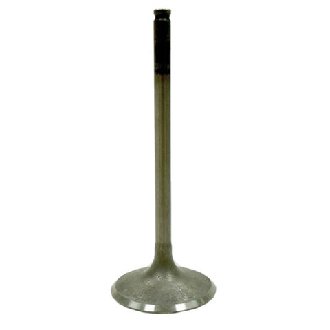 BRONCO ATV/UTV INTAKE VALVE (AU-09204I)