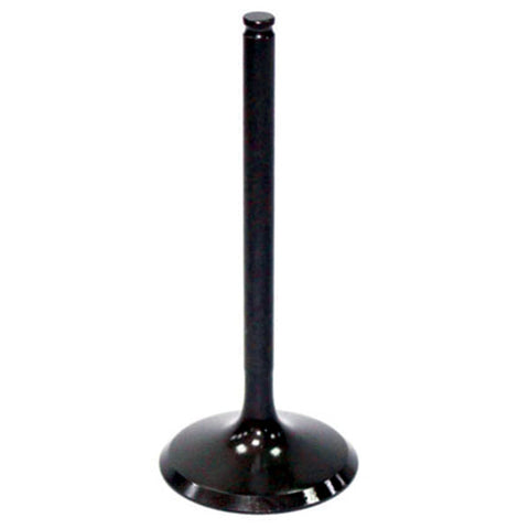PSYCHIC EXHAUST VALVE (XU-09534E)