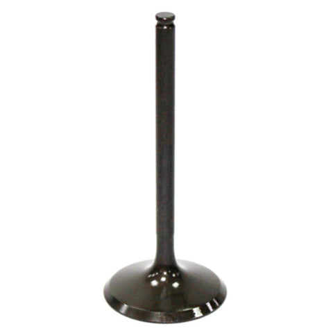 PSYCHIC INTAKE VALVE (XU-09502I)