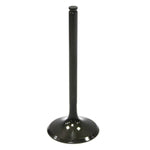 PSYCHIC INTAKE VALVE (XU-09503I)