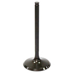 PSYCHIC INTAKE VALVE (XU-09504I)