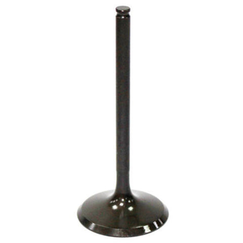 PSYCHIC INTAKE VALVE (XU-09504I)