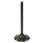PSYCHIC INTAKE VALVE (XU-09526I)