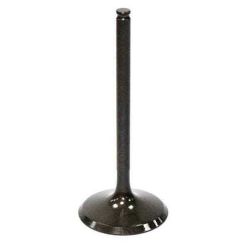 PSYCHIC INTAKE VALVE (XU-09526I)