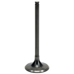 HOTCAMS EXHAUST VALVE STEEL (8400002-5)