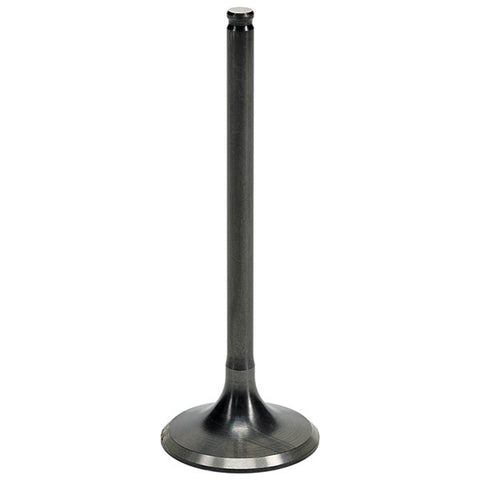 HOTCAMS EXHAUST VALVE STEEL (8400002-5)