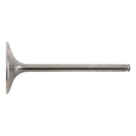 HOTCAMS INTAKE VALVE TITANIUM (8400002-2)