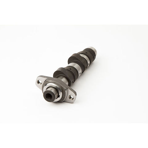 Hot Cams Camshaft Single Cam Engine (1007-1)