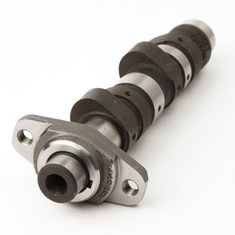 Hot Cams Camshaft Single Cam Engine (1043-2)