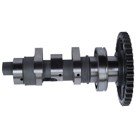 Hot Cams Camshaft Single Cam Engine (1318-1)