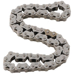 HOTCAMS ATV/UTV CAM CHAIN (HC92RH2010060)