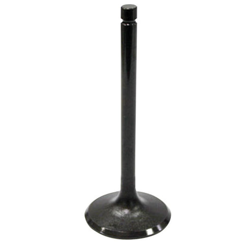 BRONCO ATV/UTV VALVE EXHAUST (AU-09025E)