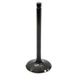 BRONCO ATV/UTV VALVE EXHAUST (AU-09032E)
