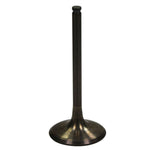 BRONCO ATV/UTV INTAKE VALVE (AU-09028I)