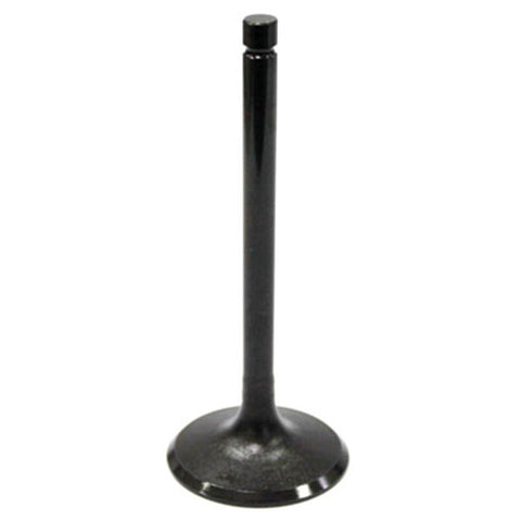 BRONCO ATV/UTV INTAKE VALVE (AU-09031I)