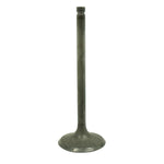 BRONCO ATV/UTV INTAKE VALVE (AU-09215I)