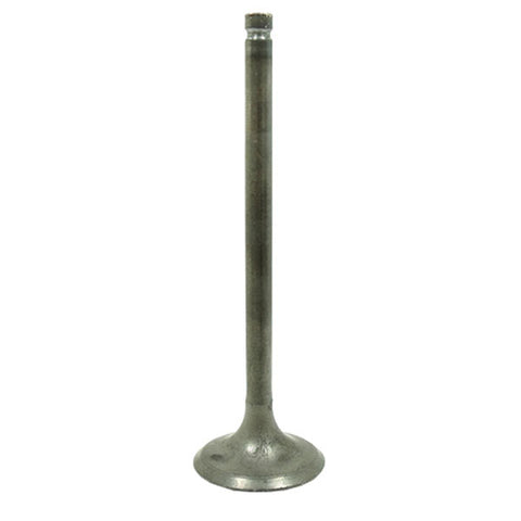 BRONCO ATV/UTV INTAKE VALVE (AU-09216I)