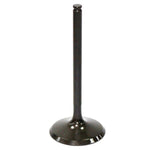 PSYCHIC INTAKE VALVE (XU-09527I)
