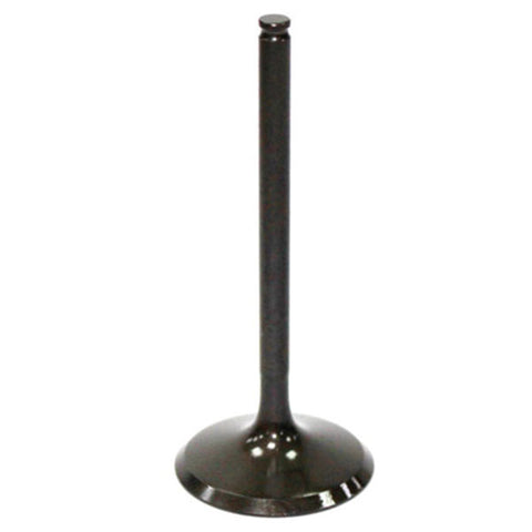 PSYCHIC INTAKE VALVE (XU-09527I)