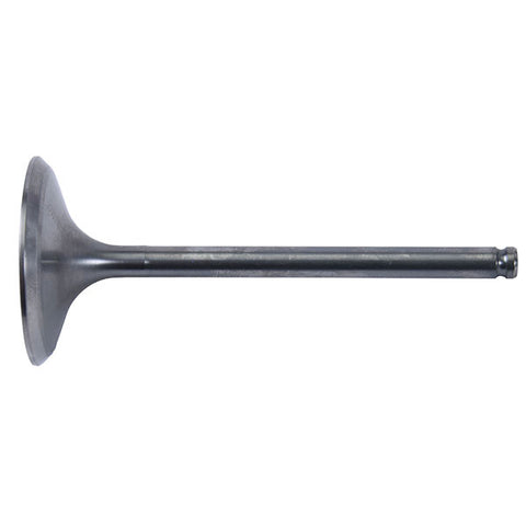 HOTCAMS INTAKE VALVE TITANIUM (8400024-2)