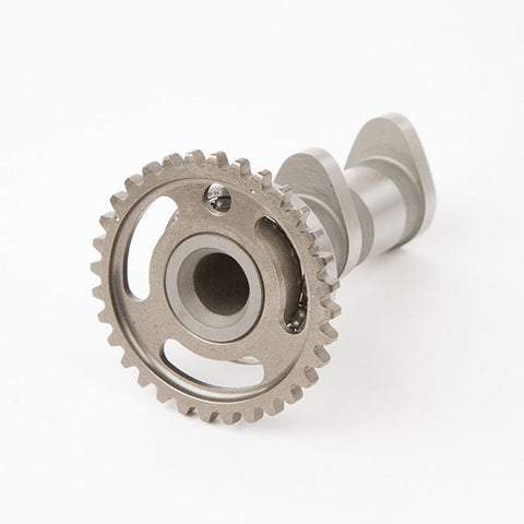 Hot Cams Camshaft Set Intake/Exhaust (2052-1IN)