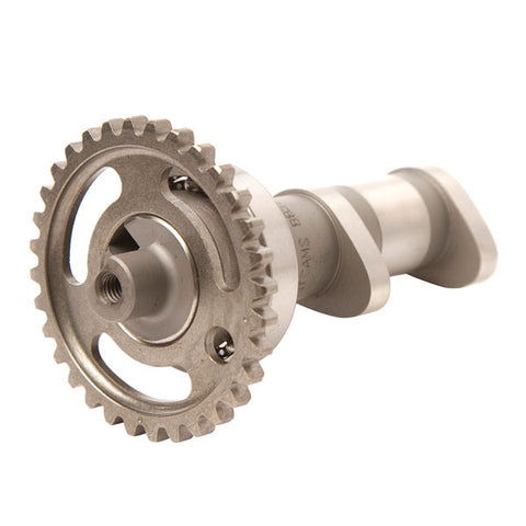 Hot Cams Camshaft Set Intake/Exhaust (2053-1E)