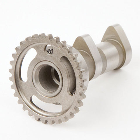 Hot Cams Camshaft Set Intake/Exhaust (2081-1IN)